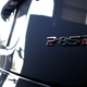 Image for article titled The 691 Horsepower Tesla Model S P85D Does 0-60 In 3.2 Seconds